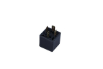 Relee, K&uuml;tusepump MAXGEAR 50-0260