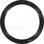 V&otilde;lli r&otilde;ngastihend, V&auml;ntv&otilde;ll VICTOR REINZ 81-40292-00