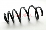 vedru ASHIKA ZCA4038A