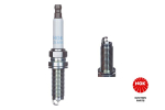 S&uuml;&uuml;tek&uuml;&uuml;nal NGK SILZKAR8G7Y