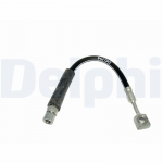 Pidurivoolik DELPHI LH0105