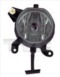 Udutuled TYC 19-5710-01-9