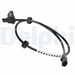 Andur, rattap&ouml;&ouml;rete arv DELPHI SS21300-12B1