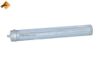 Kuivati,kliimaseade NRF 33300