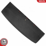 Lisapidurituli ESEN SKV 72SKV826
