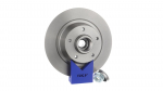 Piduriketas SKF VKBD 1044