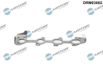 Tihend, v&auml;ljalaskekollektor Dr.Motor Automotive DRM03082