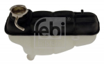 Paisupaak,jahutusvedelik FEBI BILSTEIN 38805