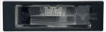 Numbrivalgustus TYC 15-0211-00-9