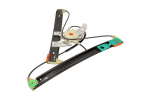 Aknat&otilde;stuk MAXGEAR 50-0256