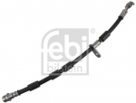 Pidurivoolik FEBI BILSTEIN 179088