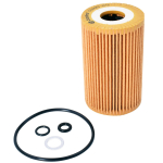 &Otilde;lifilter Castrol Filters CO0063