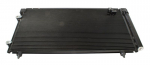 Kondensaator,kliimaseade MAXGEAR AC830073