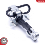 Uksekinnitus ESEN SKV 60SKV918