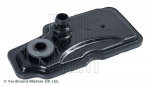 H&uuml;draulikafilter,automaatk&auml;igukast BLUE PRINT ADG02172