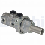 Peapiduri silinder DELPHI LM80471