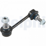Stabilisaator,Stabilisaator DELPHI TC8473