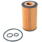 &Otilde;lifilter Castrol Filters CO0067
