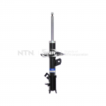 Amort SNR SA66840.01L