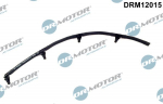 Voolik,J&auml;&auml;kk&uuml;tus Dr.Motor Automotive DRM12015