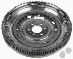 Hooratas SACHS 2295 601 003