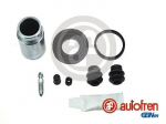 Remondikomplekt,Pidurisadul AUTOFREN SEINSA D41602C