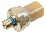 Andur,k&uuml;tuser&otilde;hk FEBI BILSTEIN 192659