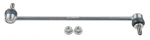 Stabilisaator,Stabilisaator LEMF&Ouml;RDER 35003 01