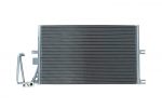 Kondensaator,kliimaseade KAMOKA 7800148