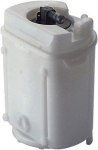 K&uuml;tuse etteandemoodul MAGNETI MARELLI 313011313002
