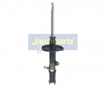 Amort JAPANPARTS MM-20043
