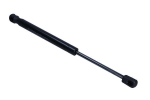 Gaasivedru, mootorikapott MAXGEAR 12-2167