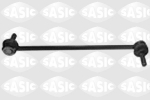 Stabilisaator,Stabilisaator SASIC 0875485