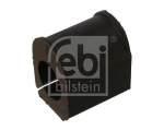Kinnitus,stabilisaator FEBI BILSTEIN 34709