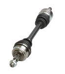 Veov&otilde;ll MAXGEAR 49-0948