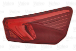 Tagatuli VALEO 047038