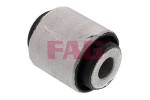 Puks Schaeffler FAG 829 0408 10