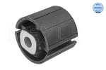 Kinnitus,sillatala MEYLE 300 331 7107