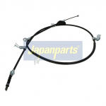 Tross,seisupidur JAPANPARTS BC-442R