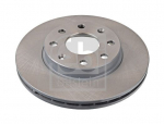 Piduriketas FEBI BILSTEIN 108397