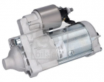 Starter FEBI BILSTEIN 197115