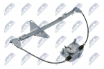 Aknat&otilde;stuk NTY EPS-CT-009