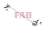Stabilisaator,Stabilisaator Schaeffler FAG 818 0227 10