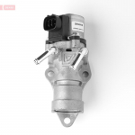 EGR-klapp DENSO DEG-0105