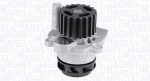 Veepump, mootori jahutus MAGNETI MARELLI WPQ1195