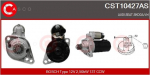 Starter CASCO CST10427AS
