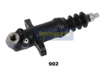 Silinder,Sidur JAPANPARTS CY-902