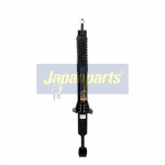 Amort JAPANPARTS MM-22062