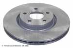 Piduriketas BLUE PRINT ADF124304