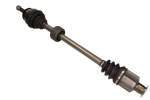 Veov&otilde;ll MAXGEAR 49-0604